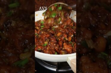 Today's Lunch Box | 31 Mar 2026 Week#194 | Tuesday #Akshyaveetusamayal | #shorts #Lunchbox