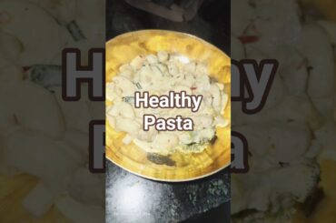 Healthiest Pasta Ever #healthyfood #lifestyle #pasta #pastarecipe #macaroni #vividvishakha