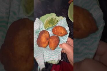 Beetroot bread pakoda recipe#yusufkhan  #healthy one#recipevideos