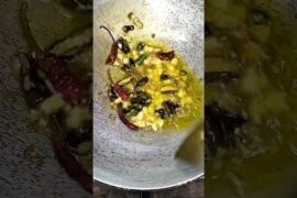 Loki ki sabji #viralvideo #recipe #trending #food #cooking #loki #summer #healthy #lunch #easyrecipe