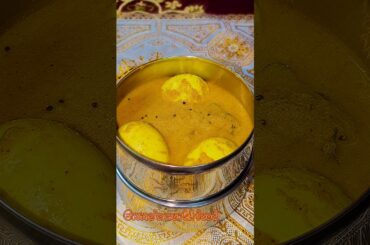 Today lunch box #trending #shortsfeed #shorts #asmr #lunchbox #viralshorts #trend #explore #yt #fyp