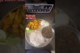 Healthy Lunch ideas #lunchboxrecipes #shorts