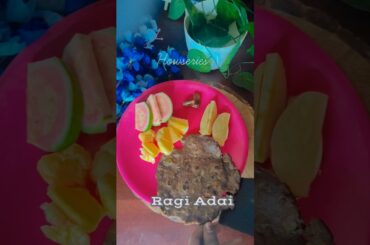 Powerful Breakfast Ideas - 3  #healthylifestyle #breakfast #healthyfood #easybreakfast