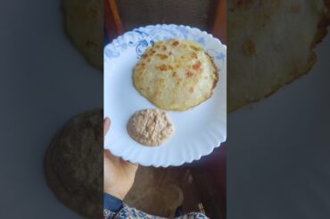 A healthy weight loss recipe #whatieatinaday #30dayfast  #intermittentfasting