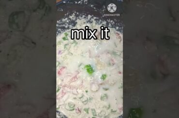 Oats chilla | oats and vegetables chilla |healthy breakfast | healthy oats Chella | creative saroja