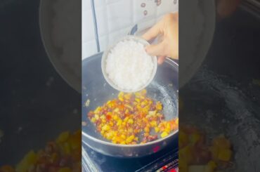 Easy sabudana khichdi recipe |vrat special sabudana khichdi |healthy breakfast recipe