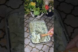 Raita #trending #food #cookingwithoutfire