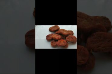 Instant Healthy Snacks | High Protein Kids Lunchbox Ideas | Easy Breakfast Recipes