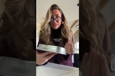 these are my favorite easy and healthy lunches right now