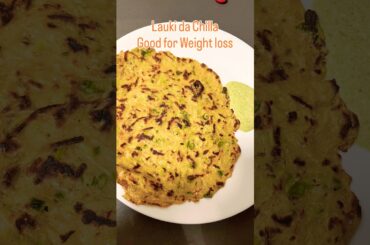 Diet friendly dinner recipe | Healthy dinner options|  #weightloss #trending #shorts #recipe#food