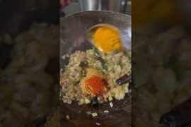 #Day 36| Ghar ka simple dinner| #Healthy recipes #healthydinner #shorts #100dayschallenge