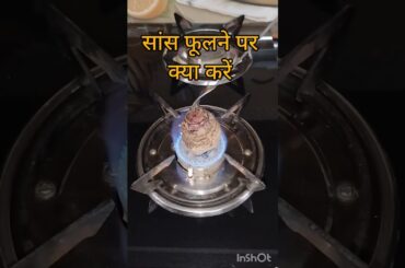 Benefits of Beetroot | Beetroot salad  #facts #healthyhabits #ytshorts #information #factshorts