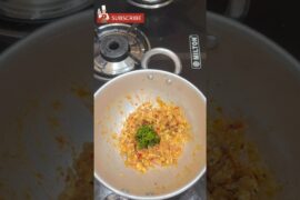 Not Losing Weight After Delivery?Try This Weight Loss Recipe #trending #viral #shorts #ipl #ai #food