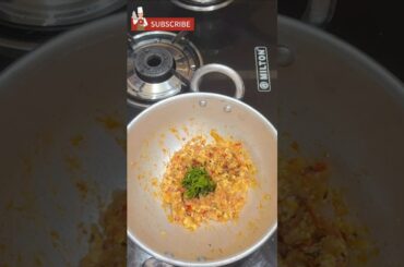 Not Losing Weight After Delivery?Try This Weight Loss Recipe #trending #viral #shorts #ipl #ai #food