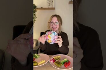 War so yummyyy #fypgermany #food #foodinspo #snackteller #snack #healthy #fyp #cooking #rezept