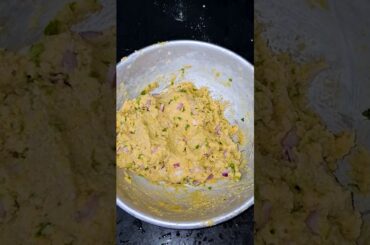 Crispy Millet Rice Fries | Healthy Snack with Millets #milletsmasti #crispysnacks #milletsrecipes