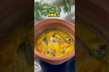 Western Odisha famous recipe | Odia lunch | Probiotic #shorts #odiafood #lunch #healthy #guthealth