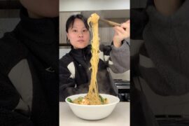 best noodles ever #shorts #fitness #gym #weightloss #healthy #lifestyle #cooking #healthylifestyle