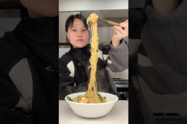 best noodles ever #shorts #fitness #gym #weightloss #healthy #lifestyle #cooking #healthylifestyle