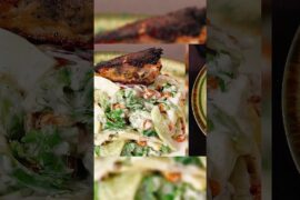 healthy lunch ideas for weightloss #weightloss #weightlossjourney #foodie #healthylifestyle #healthy