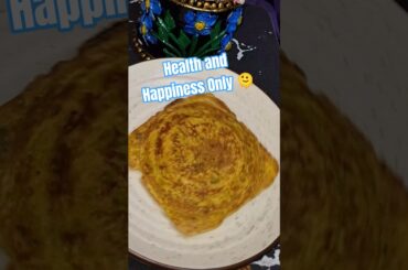 Jarurat Hai Ek Healthy Breakfast Ki !!#shorts #ytshorts #breakfast #recipe