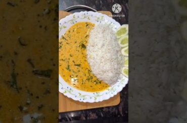 #Dahi tadka #2 minutes recipe #Tasty and healthy lunch.#youtubeshort