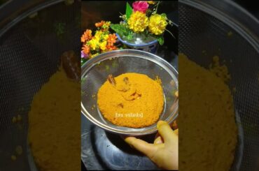 Tips sehat dan resep sederhana agar tubuh tetap bugar #resepsehat #resepsederhana