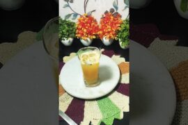 juice ya coffee #tealovers #healthy #freshjuice #recipe #shortfeedviral #trending #viralvideo #yt