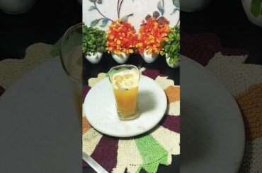 juice ya coffee #tealovers #healthy #freshjuice #recipe #shortfeedviral #trending #viralvideo #yt