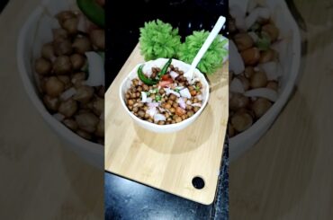 Take 15gm protein try this in breakfast   #shorts #protein #recipe