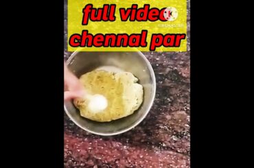 #evening#eveningsnacks#besankachila#snacks#shorts#weightloss #10 #viral#jhatpat#food#foodie#healthy