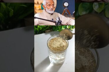 Vidya Rajesh Kapoor health skin recipe,#trending #ayurved #food #youtube #recipe #cooking