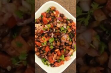 High Protein Breakfast For Weight Loss | Protein Rich Breakfast/Lunch/Dinner | Weight Loss Recipes