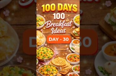 Day 30 Of 100 Days Breakfast Idea | Vegetable Sandwich #indianbreakfast #shortsfeed #yt #viralreels
