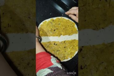 snacks|#food |#homecuisine |#recipe |#trendingshorts |#easyrecipe |#delicious |#healthy |#viralvideo