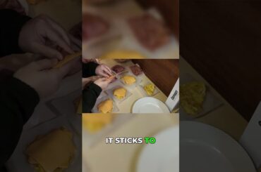 How to Make Breakfast Sandwiches That Freeze Perfectly #FreezerMeals #BreakfastIdeas