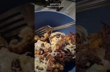 Healthy Meals "Fit Fab FINEST Fitness Model" lifestyle. @nygovcuomo  How's ex Kerry Kennedy John 8.