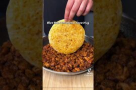 Cheezy chicken tacos recipe #healthy recipes#chicken #chikenrecipe