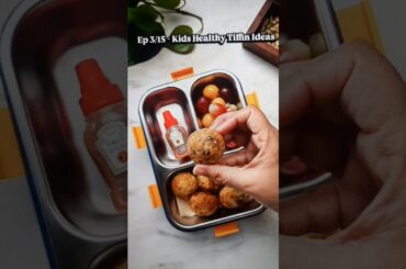 Viral Appe Recipe | Kids Tiffin Box Ideas | Protein | Easy recipe #indian #schooltiffinbox schoo