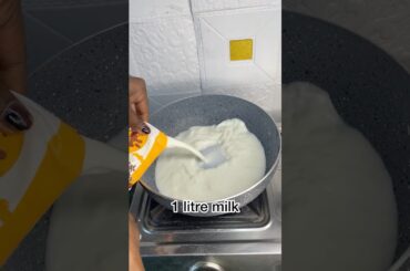 Garmi wali healthy recipes #youtubeshorts #summer #recipe