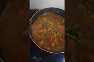 Badi sabji #food #healthy #recipe #sbji @NiteshSoni-y9r @TechArnavji-b4i7g