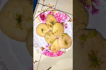 special healthy dinner recipes#Shorts#YouTubeShorts#Viral#TrendingNow#ViralShorts#FYP#ForYou#Explore