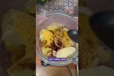 How to lower your A1c before your next check-up