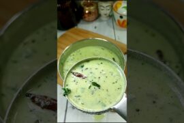 summer recipes #curd #viralvideo #viral #viralshorts #shorts #trending #video #summer #heat #healthy