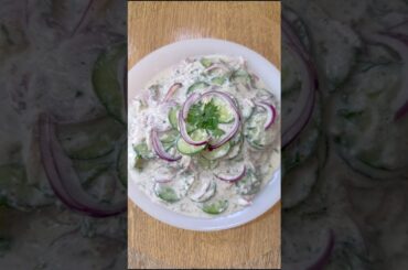 Weight Loss Salad Recipe | Healthy Salad for Lunch#shorts#healthysalad