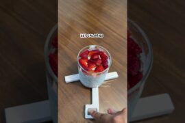 What I Eat in a Week (Calorie Deficit) | March Week 3 Meals + Calories