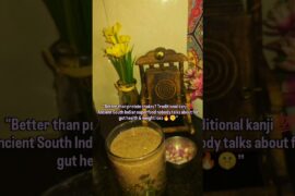 Day333#minivlogshorts#dayinthelifevlog#weightlossrecipes#aestheticvlog#tamilcontentcreator#dimlvlog