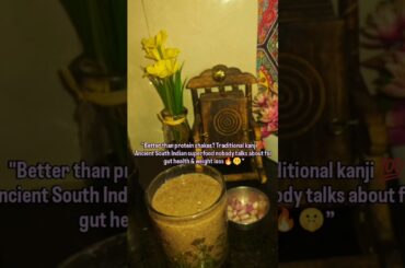 Day333#minivlogshorts#dayinthelifevlog#weightlossrecipes#aestheticvlog#tamilcontentcreator#dimlvlog