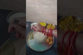 #healthy food #tasty #viralvideos#trend#indianfood #cooking #recipe #foodie #ytshorts#youtubeshorts