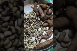 day 15 /100 healthy breakfast recipes #healthyammamma #follow #subscribe